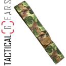 VENTUMGEAR OWB OPERATOR WATCH BAND FÜR APPLEWATCH SEXY HAWAII PATTERN