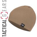 PENTAGON KORIS BEANIE MÜTZE K13036-03 COYOTE