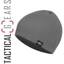 PENTAGON KORIS BEANIE MÜTZE K13036-08WG WOLF-GRAU