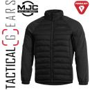 PENTAGON NEUTRON PRIMALOFT® HYBRIDJACKE K08053-01 SCHWARZ