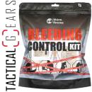 RHINO RESCUE BLEEDING CONTROL KIT (ERSTE-HILFE SET)