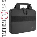 TASMANIAN TIGER TT PISTOL BAG SMALL SCHWARZ