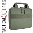 TASMANIAN TIGER TT PISTOL BAG SMALL OLIVE