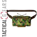 VENTUMGEAR BURRITO® MULTIPOUCH SEXY HAWAII EDITION