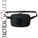 VENTUMGEAR COMPADRE 4.0 SCHWARZ