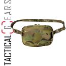 VENTUMGEAR COMPADRE 4.0 MULTICAM