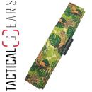VENTUMGEAR HEADSET COVER SEXY HAWAII