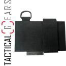 VENTUMGEAR MULTI PI KLETT HOLDER SCHWARZ