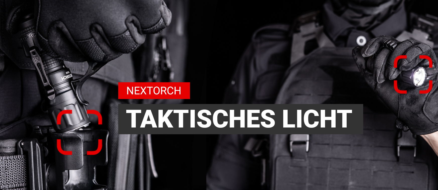 Tactische Gear Clip, Eagool 42 stuks tactische tas clip riem set voor